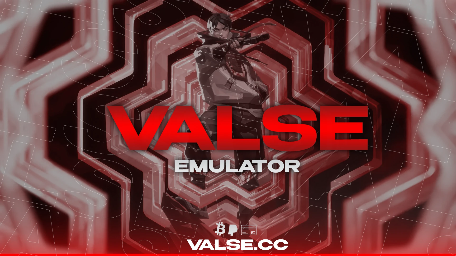 Emulator